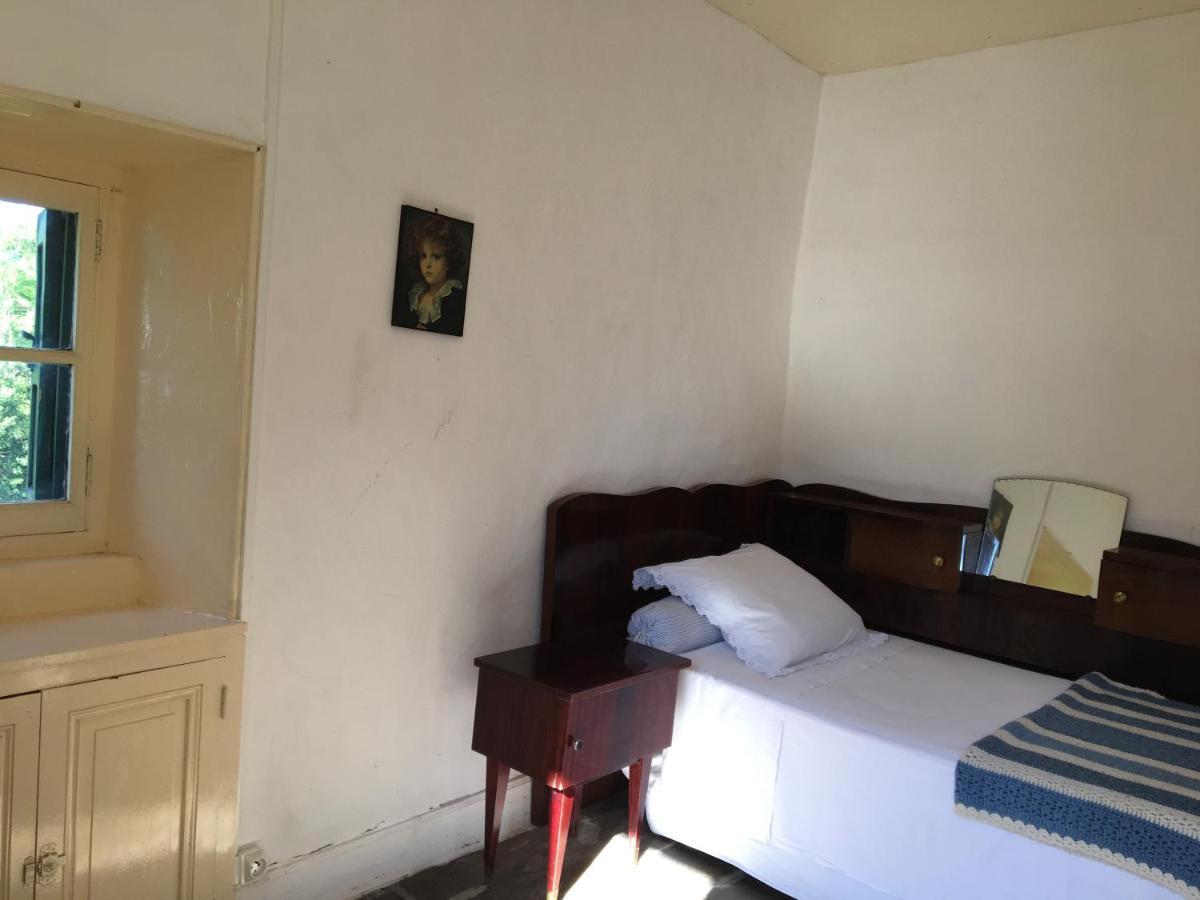 La Maison Sur La Riviere Vabre 外观 照片