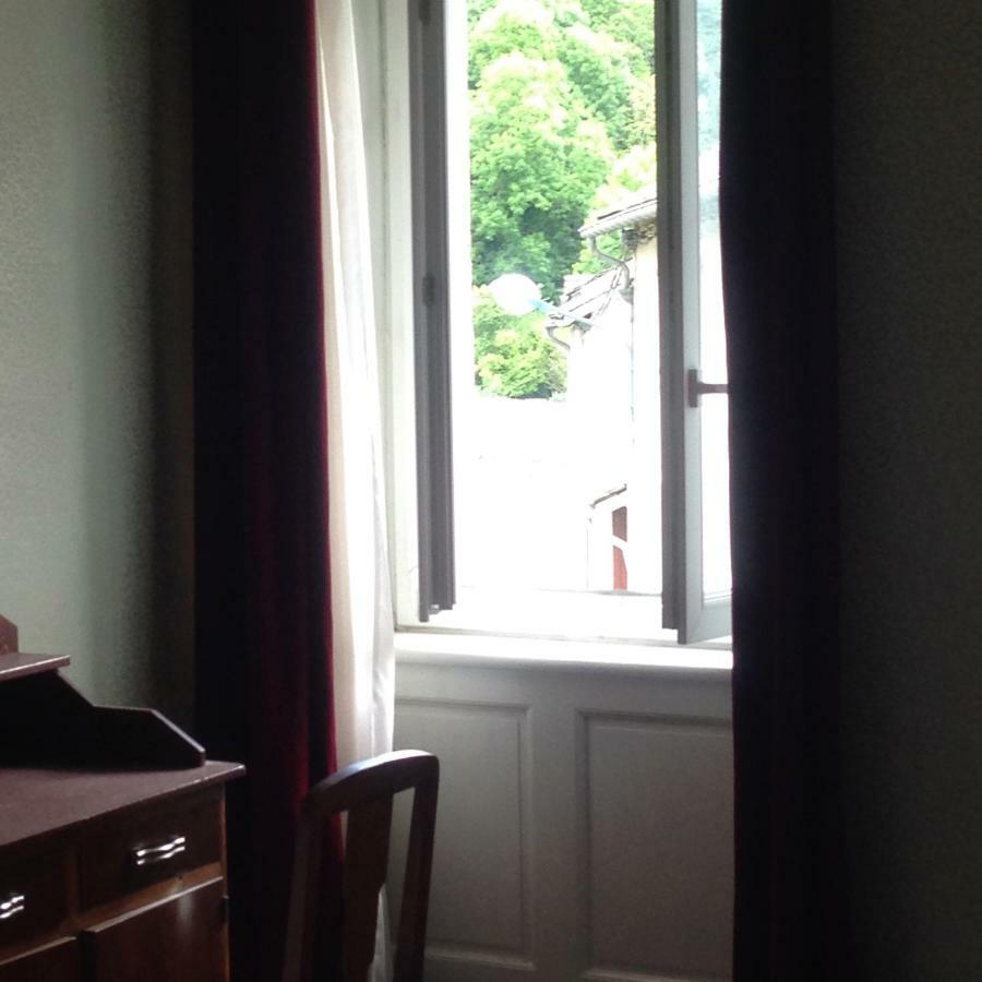La Maison Sur La Riviere Vabre 外观 照片